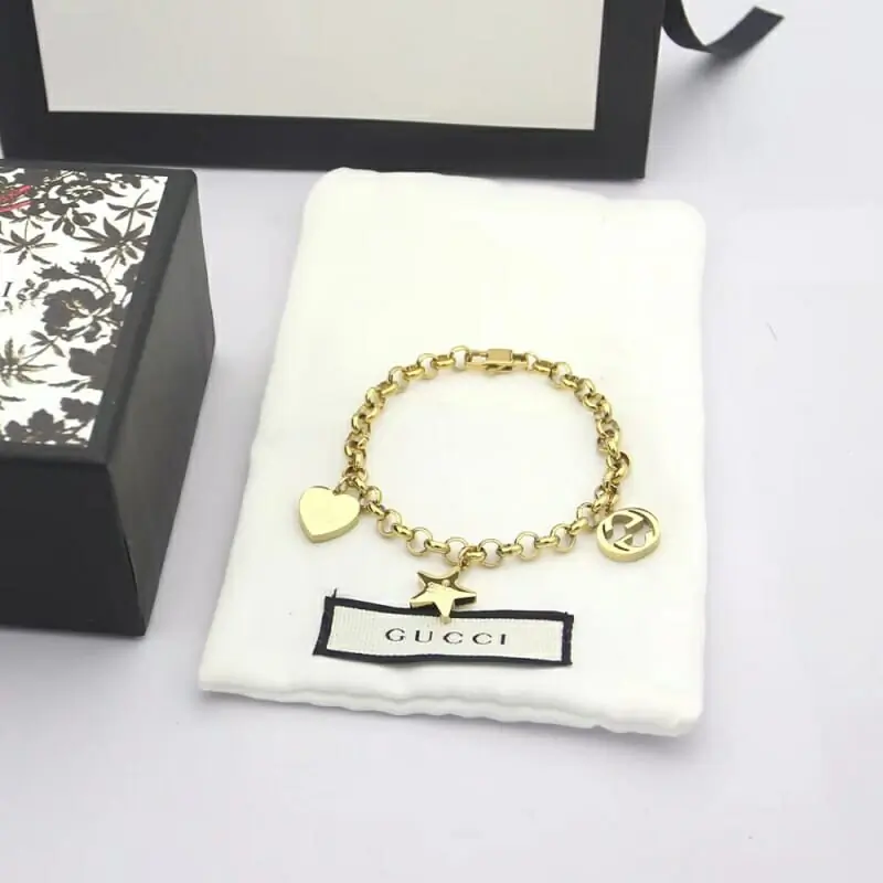 gucci bracelets s_12056314